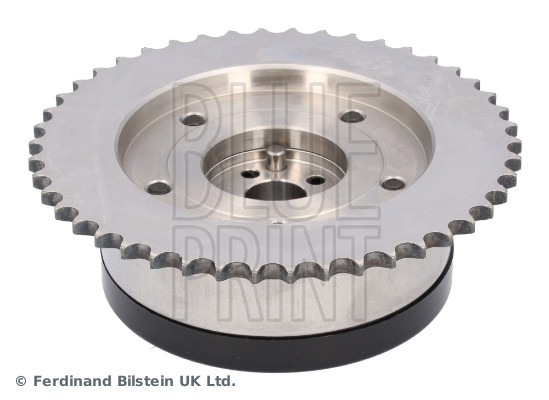 Camshaft Adjuster - ADBP740005 BLUE PRINT