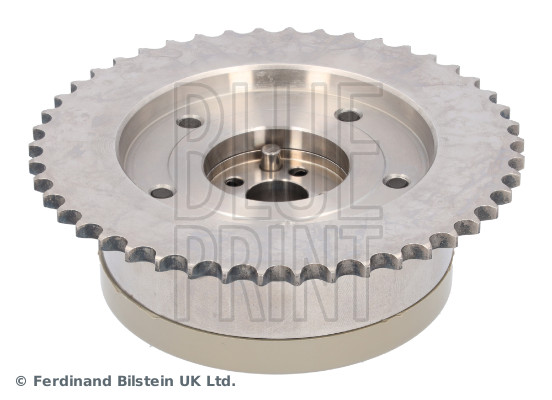 Camshaft Adjuster - ADBP740006 BLUE PRINT