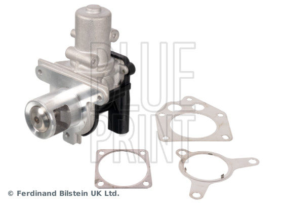 EGR Valve - ADBP740012 BLUE PRINT