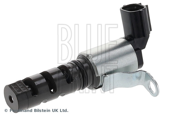 Control Valve, camshaft adjustment - ADBP740025 BLUE PRINT