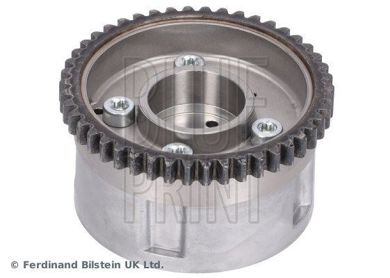 Camshaft Adjuster - ADBP740032 BLUE PRINT
