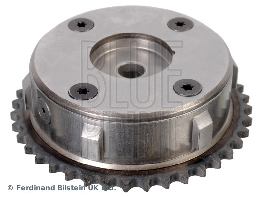 Camshaft Adjuster - ADBP740033 BLUE PRINT