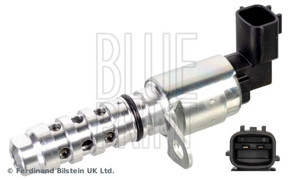 Valvola comando, Regolazione albero a camme - ADBP740042 BLUE PRINT