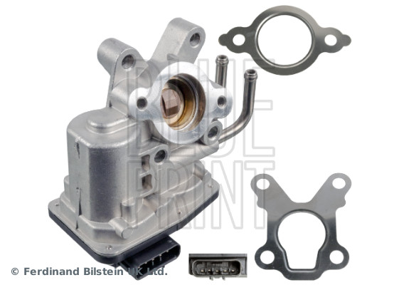 EGR Valve - ADBP740048 BLUE PRINT