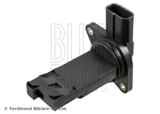Luftmassenmesser - ADBP740050 BLUE PRINT