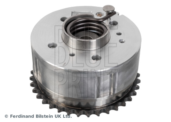 Camshaft Adjuster - ADBP740058 BLUE PRINT