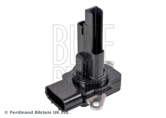 oro masės jutiklis - ADBP740059 BLUE PRINT