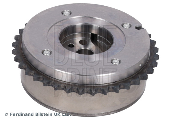 Camshaft Adjuster - ADBP740065 BLUE PRINT