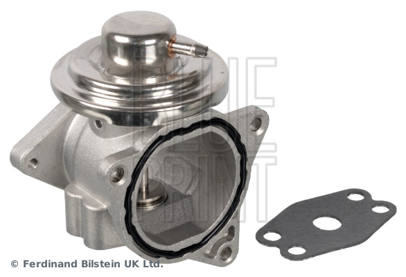 EGR Valve - ADBP740066 BLUE PRINT