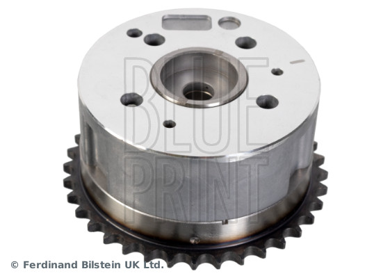 Camshaft Adjuster - ADBP740069 BLUE PRINT