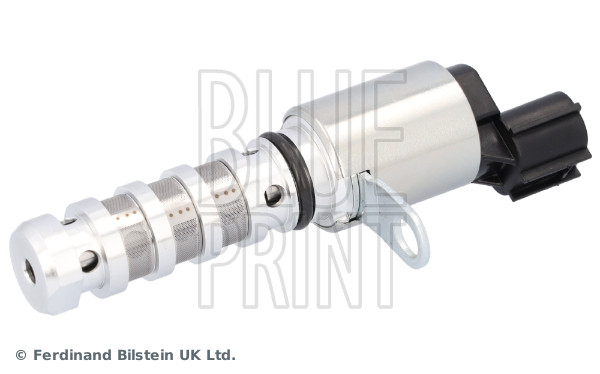 Control Valve, camshaft adjustment - ADBP740086 BLUE PRINT