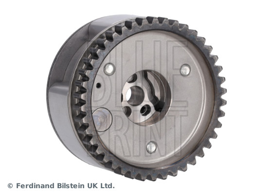 Camshaft Adjuster - ADBP740096 BLUE PRINT