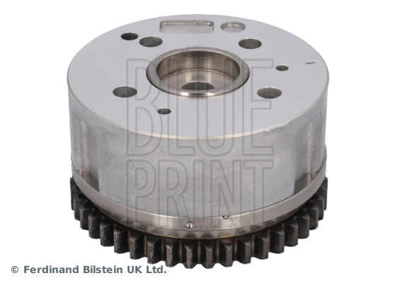 Camshaft Adjuster - ADBP740115 BLUE PRINT
