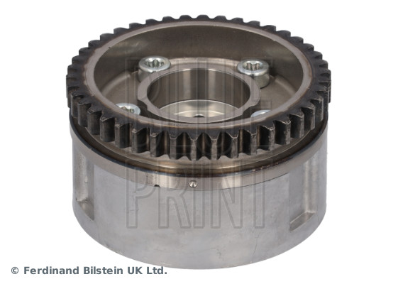 Camshaft Adjuster - ADBP740115 BLUE PRINT