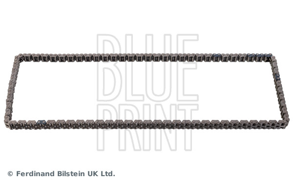 Timing Chain - ADBP750004 BLUE PRINT