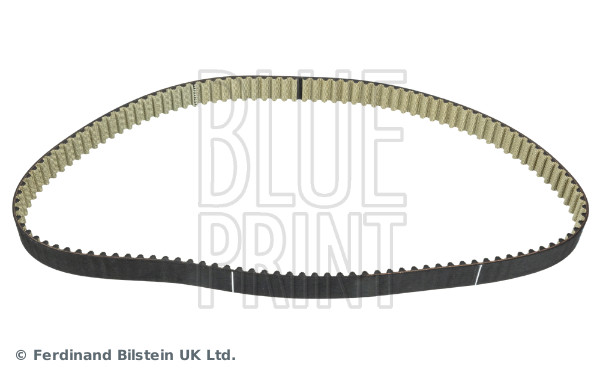 Timing Belt - ADBP750007 BLUE PRINT