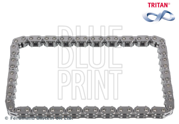 Catena distribuzione - ADBP750010 BLUE PRINT