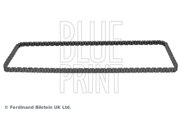 Catena distribuzione - ADBP750011 BLUE PRINT
