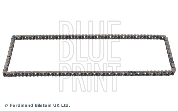 Catena distribuzione - ADBP750030 BLUE PRINT