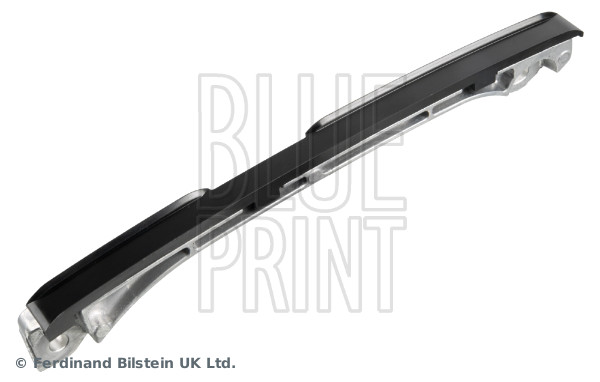Guides, timing chain - ADBP760016 BLUE PRINT