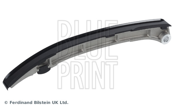 Guides, timing chain - ADBP760017 BLUE PRINT