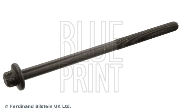 Cylinder Head Bolt - ADBP780047 BLUE PRINT
