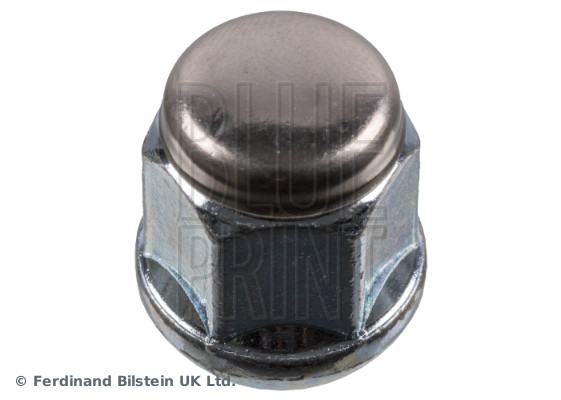 Wheel Nut - ADBP780052 BLUE PRINT