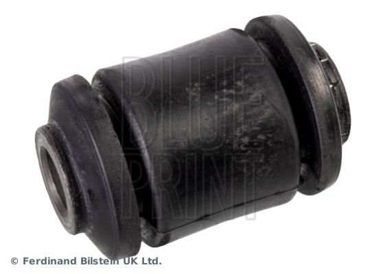 Control Arm-/Trailing Arm Bush - ADBP800000 BLUE PRINT