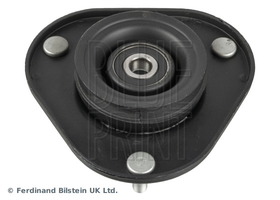 Repair Kit, suspension strut - ADBP800005 BLUE PRINT
