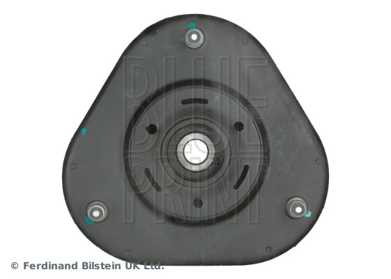 Repair Kit, suspension strut - ADBP800005 BLUE PRINT