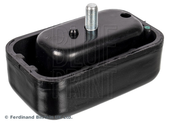 Sospensione, Motore - ADBP800006 BLUE PRINT
