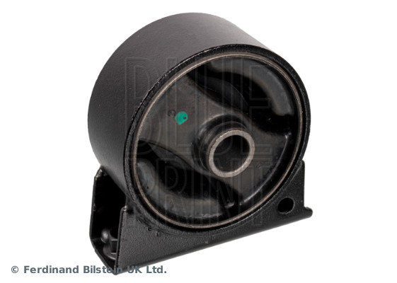 Sospensione, Motore - ADBP800008 BLUE PRINT
