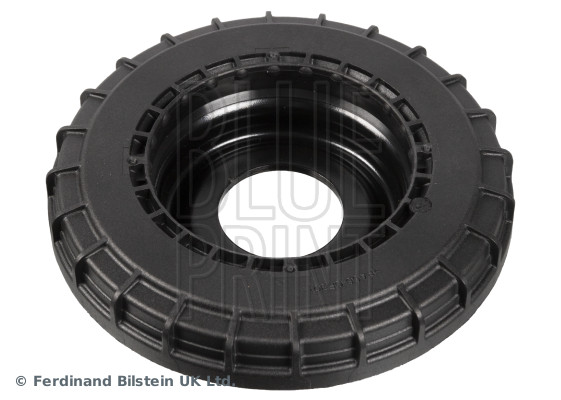 Rolling Bearing, suspension strut support mounting - ADBP800013 BLUE PRINT