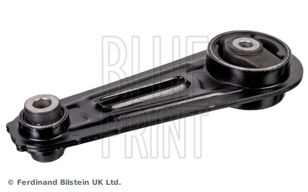 Sospensione, Motore - ADBP800015 BLUE PRINT