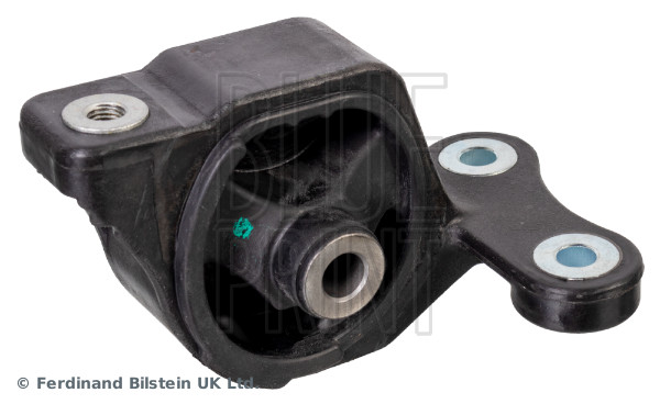 Engine Mounting - ADBP800017 BLUE PRINT