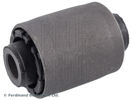 Control Arm-/Trailing Arm Bush - ADBP800018 BLUE PRINT