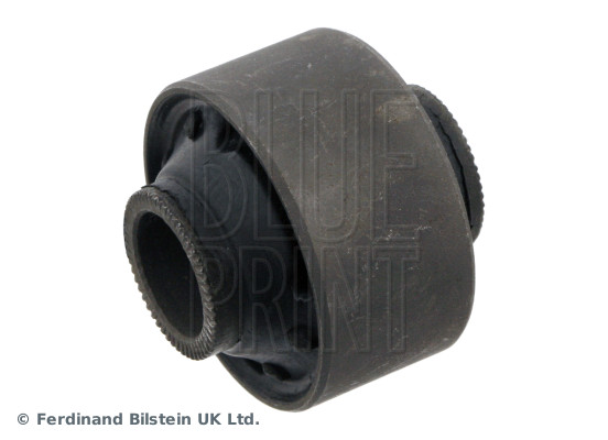 Control Arm-/Trailing Arm Bush - ADBP800019 BLUE PRINT