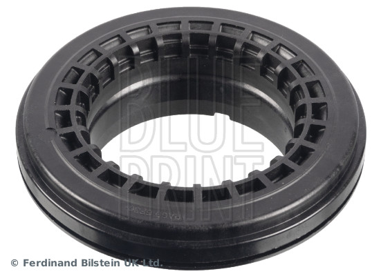 Rolling Bearing, suspension strut support mounting - ADBP800020 BLUE PRINT
