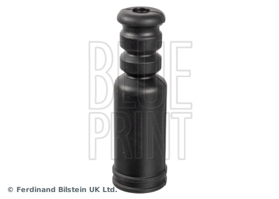 Protective Cap/Bellow, shock absorber - ADBP800022 BLUE PRINT