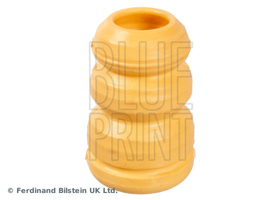 Rubber Buffer, suspension - ADBP800024 BLUE PRINT