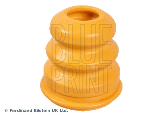 Tampone paracolpo, Sospensione - ADBP800025 BLUE PRINT