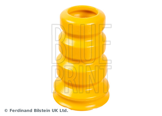 Rubber Buffer, suspension - ADBP800027 BLUE PRINT