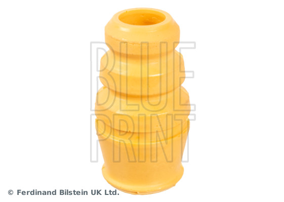 Tampone paracolpo, Sospensione - ADBP800028 BLUE PRINT