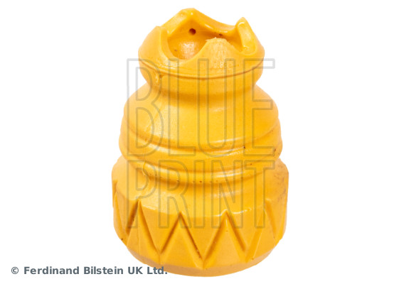 Tampone paracolpo, Sospensione - ADBP800029 BLUE PRINT