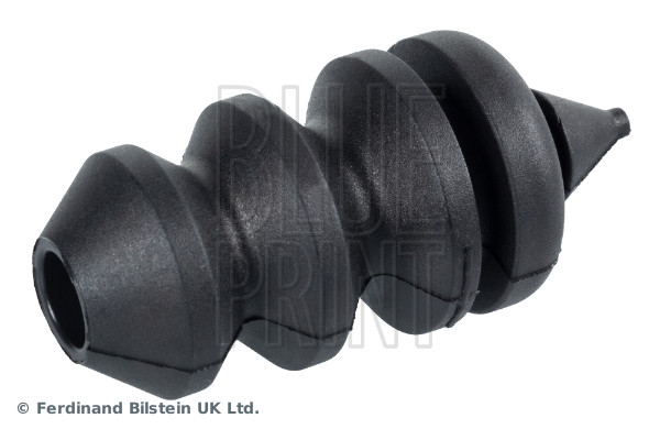 Rubber Buffer, suspension - ADBP800030 BLUE PRINT