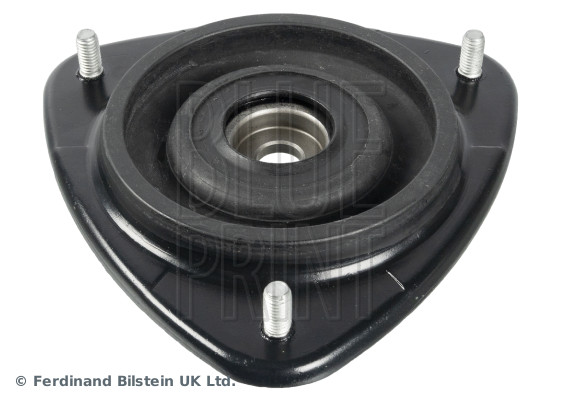 Repair Kit, suspension strut - ADBP800033 BLUE PRINT