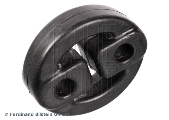 Holder, exhaust system - ADBP800034 BLUE PRINT