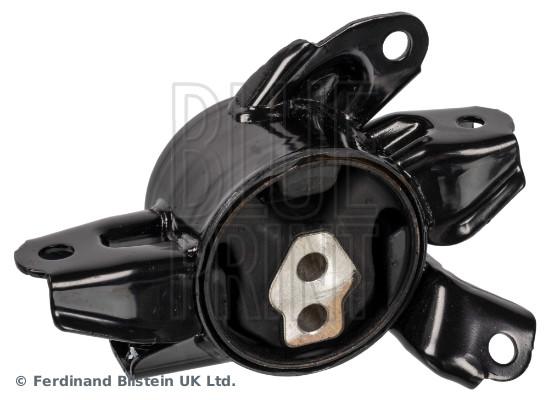 Mounting, automatic transmission - ADBP800036 BLUE PRINT