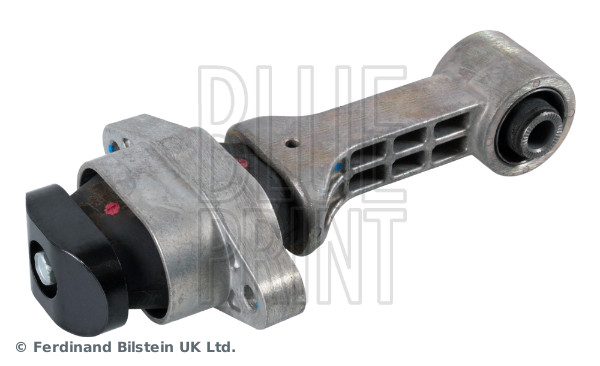 Sospensione, Motore - ADBP800037 BLUE PRINT