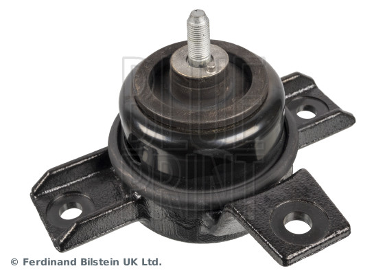 Sospensione, Motore - ADBP800041 BLUE PRINT